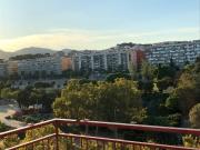 Ático en venta en Mataró, Centre. Piso ático enfrente...