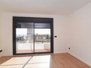 Ático en venta en Mataró, Centre. Solvia Inmobiliaria...