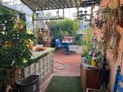 Ático en venta en Mataró, Cerdanyola Nord. Amplio PISO...