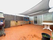 Ático en venta en Mataró, Cerdanyola Nord. ÁTICO CON...