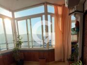 Ático en venta en Mataró, Cerdanyola Nord. ÁTICO CON...