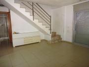 Ático en venta en Mataró, Cerdanyola Nord. Atico duplex...