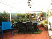 Ático en venta en Mataró, Cerdanyola Nord. ÁTICO EN...