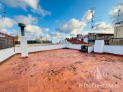 Ático en venta en Mataró, Cerdanyola Nord. Áticos. Ático en venta en Mataró, Cerdanyola Nord. Áticos.