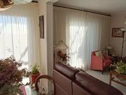 Ático en venta en Mataró, Cerdanyola Nord. con 2...