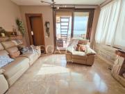 Ático en venta en Mataró, Cerdanyola Nord. Exclusivo...