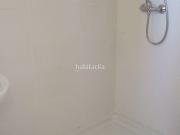 Ático en venta en Mataró, Cerdanyola Nord. Piso para...