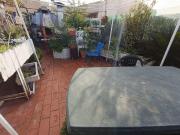 Ático en venta en Mataró, Cerdanyola Nord. Z M...