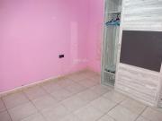 Ático en venta en Mataró, Cerdanyola Sud. Atico con...