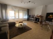 Ático en venta en Mataró, de 106 m² 4 habitaciones por...