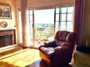Ático en venta en Mataró, de 150 m² 4 habitaciones por...