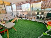Ático en venta en Mataró, de 45 m² 2 habitaciones por...