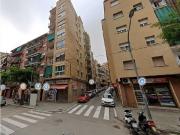 Ático en venta en Mataró, de 72 m² 3 habitaciones por 79.000