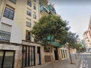 Ático en venta en Mataró, de 83 m² 3 habitaciones por 91.000