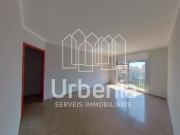 Ático en venta en Mataró, de 92 m² 4 habitaciones por 93.000