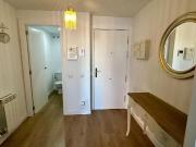 Ático en venta en Mataró, Eixample. Ático Dúplex con...