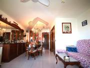 Ático en venta en Mataró, El Palau Escorxador. ÁTICO CON...