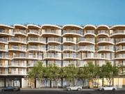 Ático en venta en Mataró, El Rengle. Áticos.