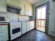 Ático en venta en Mataró, La Llàntia. ESTUPENDO PISO DE...