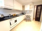 Ático en venta en Mataró, Pla d'en Boet. ÁTICO CON...