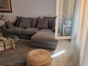 Ático en venta en Mataró, Pla d'en Boet. ¡EXCELENTE...
