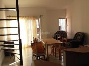 Ático en venta en Mataró, Rocafonda. ATICO con terraza...