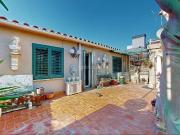 Ático en venta en Mataró, Rocafonda. Espectacular Ático...