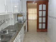 Ático en venta en Mataró, Rocafonda. Piso para entrar a...