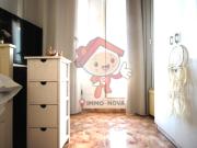 Ático en venta en Mataró, Via Europa Parc Central....