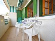 Ático en venta en Mazarrón, Bahia. ÁTICO CON SOLÁRIUM EN...