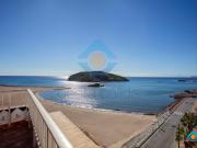 Ático en venta en Mazarrón, Bahia. Ático con vistas al... Ático en venta en Mazarrón, Bahia. Ático con vistas al...