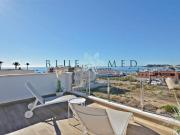 Ático en venta en Mazarrón, El Alamillo. ÁTICO EXCLUSIVO...