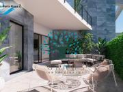 Apartamento en venta en Mazarrón, El Alamillo. PLANTA...