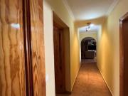 Atico en Venta en Mazarrón, Murcia