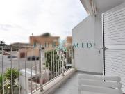 Ático en venta en Mazarrón, Playa Grande Castellar....