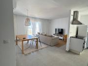 Ático en Venta en Medina Sidonia