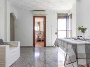 Ático en Venta en Meliana