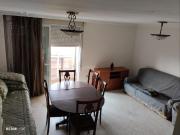 Ático en venta en Melilla, Alfonso XIII. Áticos.