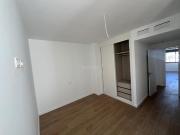 Ático en venta en Melilla, El Industrial. Áticos.