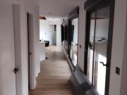 Ático en venta en Melilla, La Victoria. Áticos.