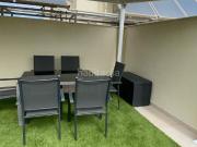 Ático en venta en Melilla, San Lorenzo. BONITO ATICO...