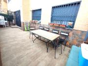 Piso en Venta en Méntrida