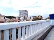 Ático en Venta en Mercado