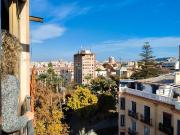 Ático en Venta en Mercado