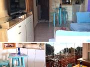 Ático en venta en Miami Platja, Passeig Marítim Costa...