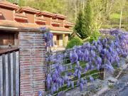 Ático en venta en Miera. Inmueble singular en el corazón...