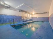 Ático en venta en Mijas, Calahonda. Ático con Gran...