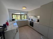 Ático en venta en Mijas, Calahonda. Ático de 4...