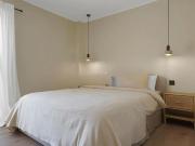 Ático en venta en Mijas, Calahonda. Ático Dúplex...