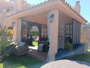 Ático en venta en Mijas, Calahonda. Espectacular atico...